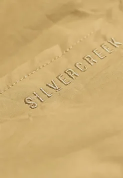 Rokken*Silvercreek Faylinn Rok