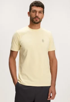 T-shirts*Silvercreek Feach T-Shirt