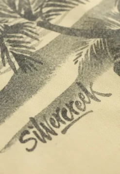 T-shirts*Silvercreek Feach T-Shirt