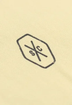 T-shirts*Silvercreek Feach T-Shirt