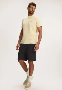 T-shirts*Silvercreek Feach T-Shirt