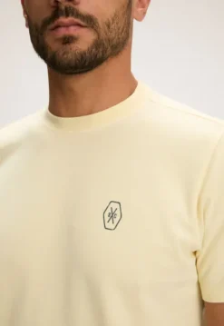 T-shirts*Silvercreek Feach T-Shirt