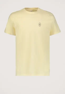 T-shirts*Silvercreek Feach T-Shirt