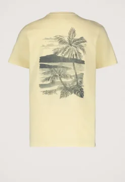 T-shirts*Silvercreek Feach T-Shirt