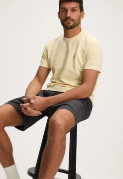 T-shirts*Silvercreek Feach T-Shirt