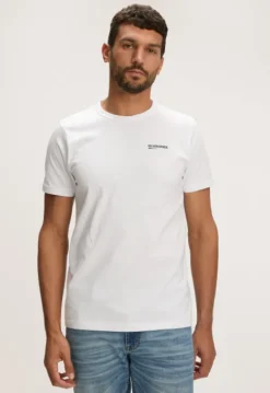 T-shirts*Silvercreek Fean T-Shirt