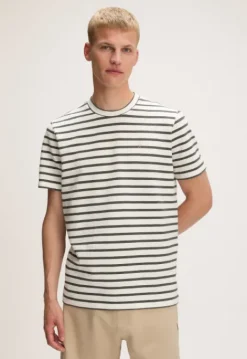 T-shirts*Silvercreek Feer T-shirt