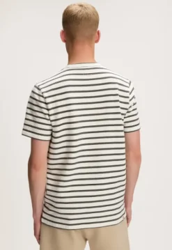 T-shirts*Silvercreek Feer T-shirt