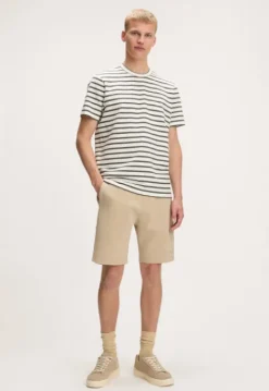 T-shirts*Silvercreek Feer T-shirt