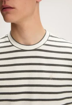 T-shirts*Silvercreek Feer T-shirt