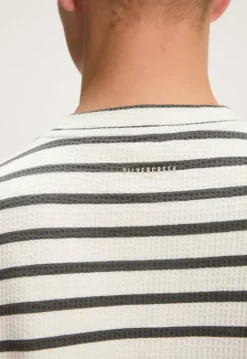 T-shirts*Silvercreek Feer T-shirt