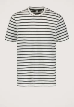 T-shirts*Silvercreek Feer T-shirt