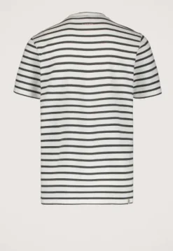 T-shirts*Silvercreek Feer T-shirt