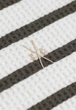 T-shirts*Silvercreek Feer T-shirt