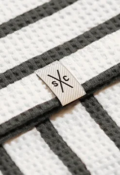 T-shirts*Silvercreek Feer T-shirt