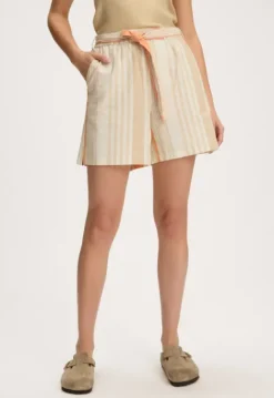 Shorts*Silvercreek Felix Short