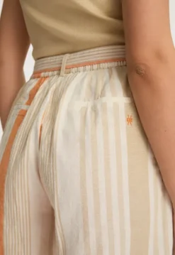 Shorts*Silvercreek Felix Short