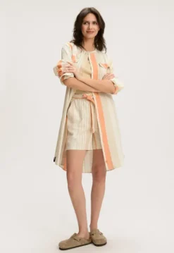 Shorts*Silvercreek Felix Short