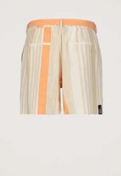 Shorts*Silvercreek Felix Short