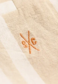 Shorts*Silvercreek Felix Short