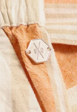 Shorts*Silvercreek Felix Short