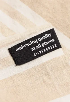 Shorts*Silvercreek Felix Short