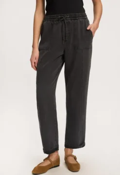 Broeken*Silvercreek Felize Broek