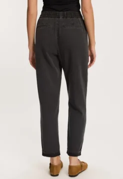 Broeken*Silvercreek Felize Broek