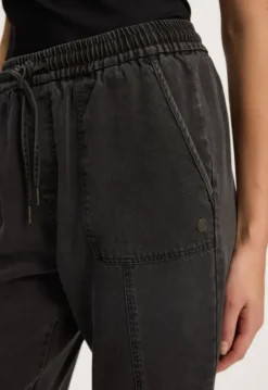 Broeken*Silvercreek Felize Broek