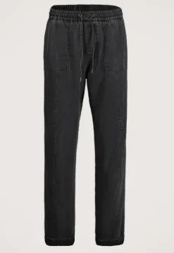 Broeken*Silvercreek Felize Broek