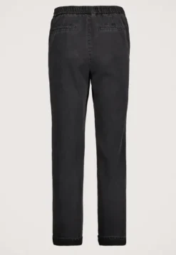 Broeken*Silvercreek Felize Broek