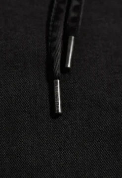 Broeken*Silvercreek Felize Broek