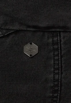 Broeken*Silvercreek Felize Broek