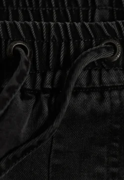 Broeken*Silvercreek Felize Broek