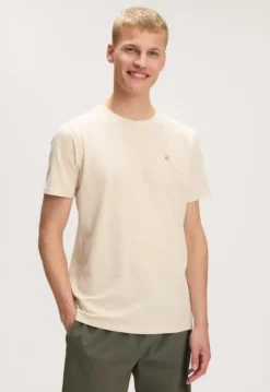 T-shirts*Silvercreek Felt T-Shirt