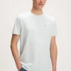 T-shirts*Silvercreek Felt T-Shirt