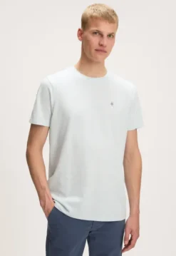 T-shirts*Silvercreek Felt T-Shirt