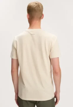 T-shirts*Silvercreek Felt T-Shirt