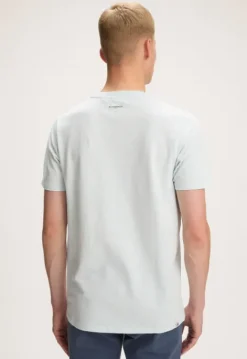 T-shirts*Silvercreek Felt T-Shirt