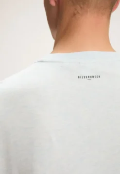 T-shirts*Silvercreek Felt T-Shirt