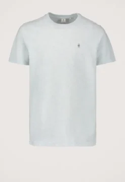 T-shirts*Silvercreek Felt T-Shirt