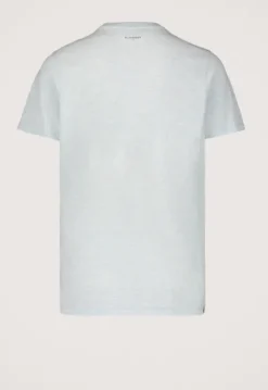 T-shirts*Silvercreek Felt T-Shirt