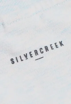 T-shirts*Silvercreek Felt T-Shirt