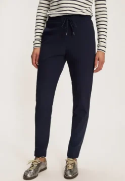 Broeken*Silvercreek Femme Broek