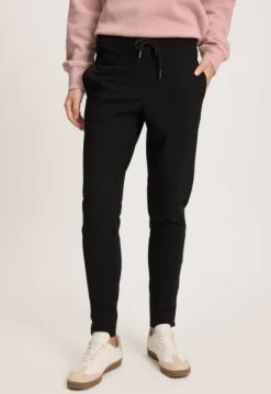 Broeken*Silvercreek Femme Broek