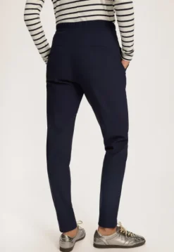 Broeken*Silvercreek Femme Broek
