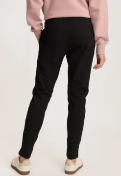Broeken*Silvercreek Femme Broek