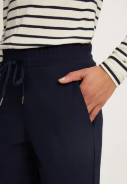 Broeken*Silvercreek Femme Broek