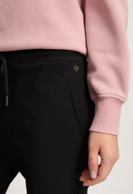 Broeken*Silvercreek Femme Broek