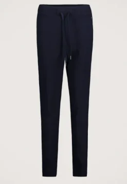 Broeken*Silvercreek Femme Broek